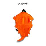 UNISWAP LƯỚI | L