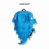 UNISWAP LƯỚI | L