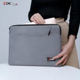 ZDK M1