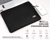 ZDK M1