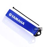 MÓC KHÓA CẢN S1