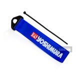 MÓC KHÓA CẢN S1