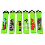 MÓC KHÓA CẢN S1