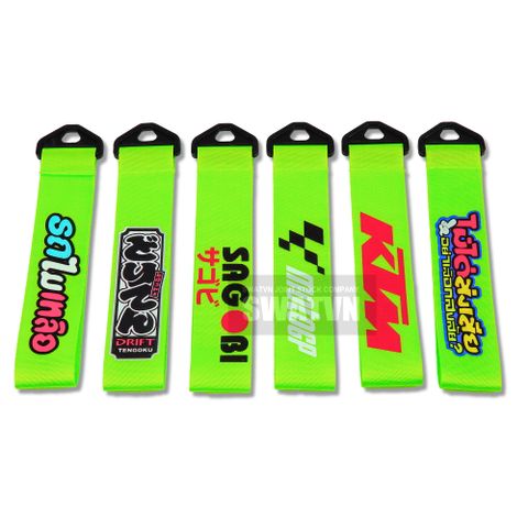 MÓC KHÓA CẢN S1