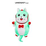 UNISWAP MÈO
