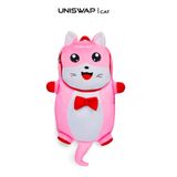 UNISWAP MÈO