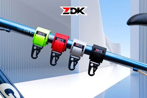 ZDK MK01
