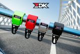 ZDK MK01