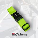 ZDK MK02