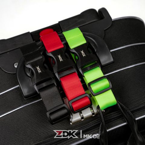 ZDK MK02