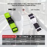 ZDK MK02