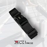 ZDK MK02