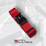 ZDK MK02