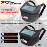 ZDK K MOTOR