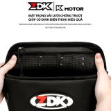 ZDK K MOTOR