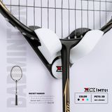 ZDK MT01