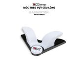 ZDK MT01