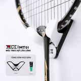 ZDK MT01
