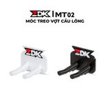 ZDK MT02