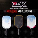 ZDK MT03