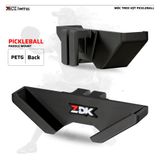 ZDK MT05