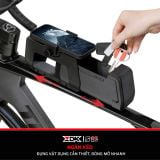 ZDK S15