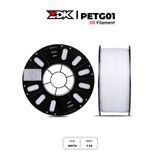 Vật liệu nhựa in 3D độ ổn định cao