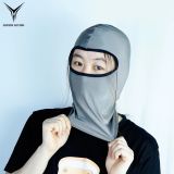 KHĂN NINJA