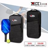 ZDK PK1