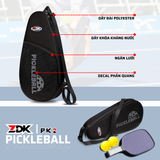 ZDK PK2