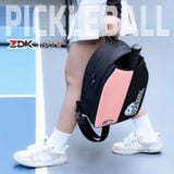 ZDK PK3