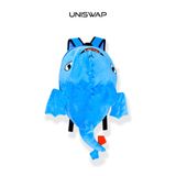UNISWAP RỒNG