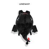 UNISWAP RỒNG
