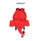UNISWAP RỒNG