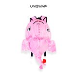 UNISWAP RỒNG