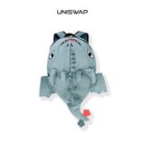 UNISWAP RỒNG