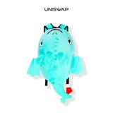 UNISWAP RỒNG