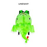 UNISWAP RỒNG