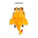 UNISWAP RỒNG