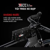 ZDK S10