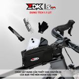 ZDK S10
