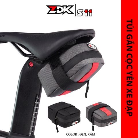 ZDK S11