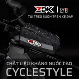 ZDK S1