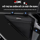 ZDK S2