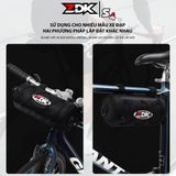 ZDK S4