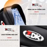 ZDK S5