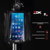 ZDK S6
