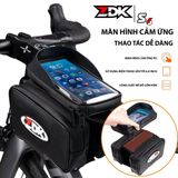 ZDK S6
