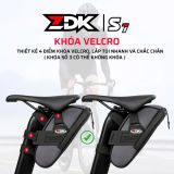 ZDK S7