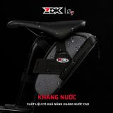 ZDK S7